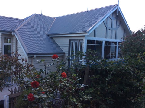 Werndee - Accommodation Gold Coast 15