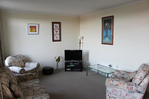 Werndee - Accommodation Gold Coast 31