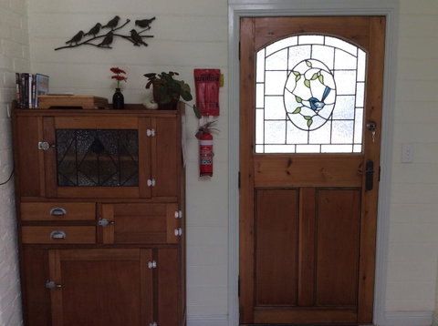 Werndee - Accommodation Gold Coast 20