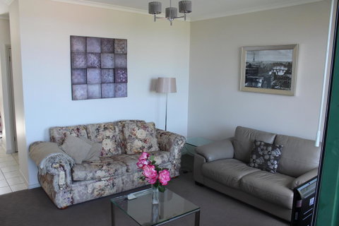 Werndee - Accommodation Gold Coast 30