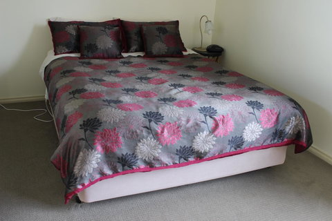 Werndee - Accommodation Gold Coast 36