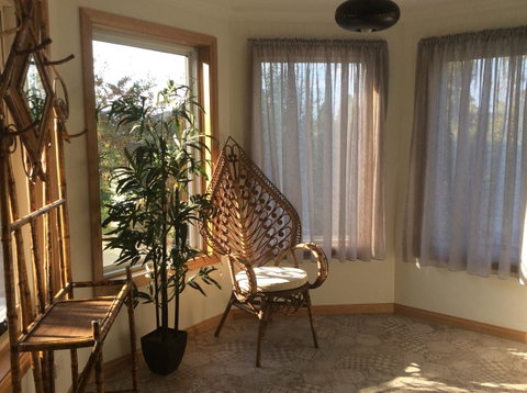 Werndee - Accommodation Gold Coast 1