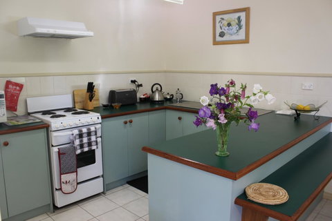 Werndee - Accommodation Gold Coast 35