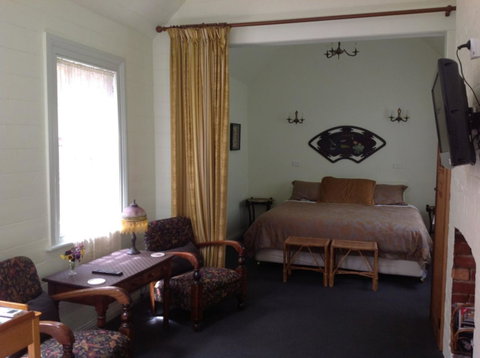Werndee - Accommodation Gold Coast 28