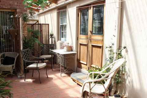 Werndee - Accommodation Gold Coast 26