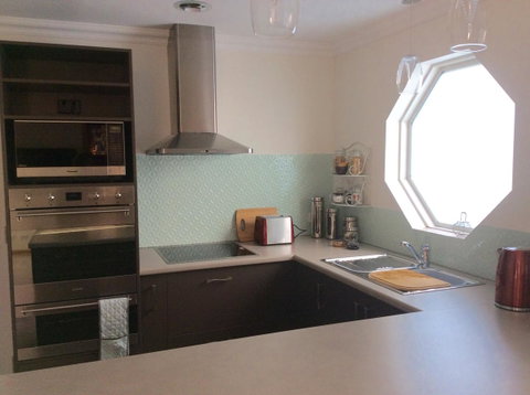 Werndee - Accommodation Gold Coast 2