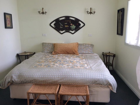 Werndee - Accommodation Gold Coast 17