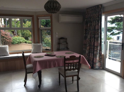 Werndee - Accommodation Gold Coast 9