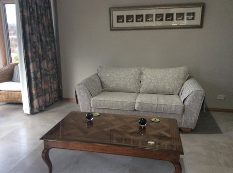 Werndee - Accommodation Gold Coast 7