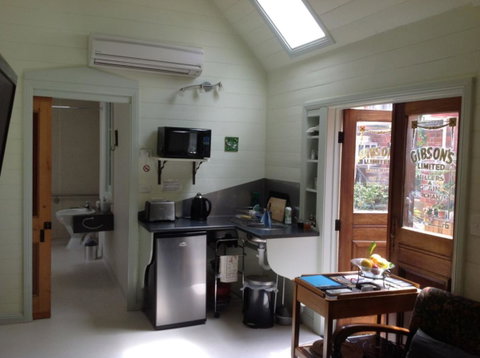 Werndee - Accommodation Gold Coast 21