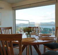 Anchorage Tasmania - 1 Gold Coast
