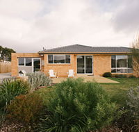 The Holiday Home People - Gold Coast 4U
