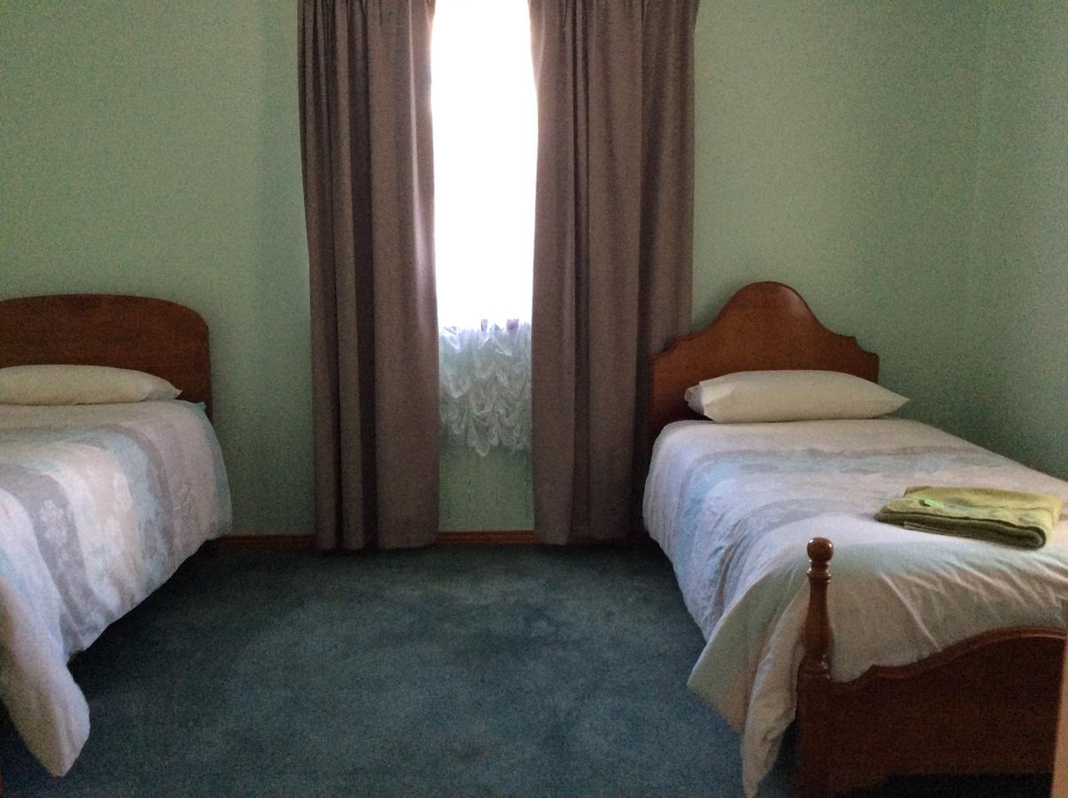 Accommodation Gold Coast