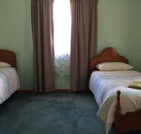 Our Cottage - Accommodation Gold Coast
