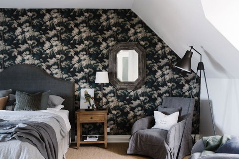 Ship Inn Stanley - Accommodation Gold Coast 40