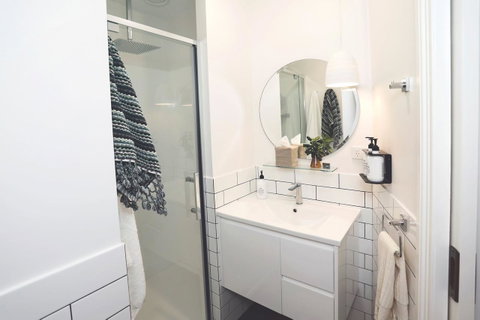 Ship Inn Stanley - Accommodation Gold Coast 9