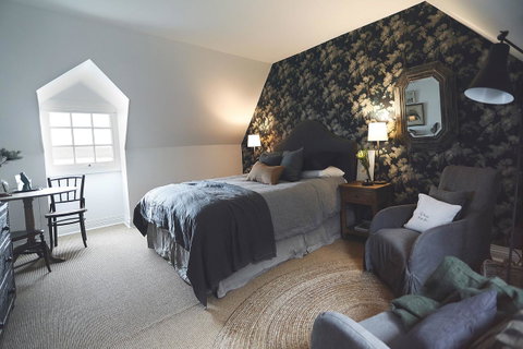 Ship Inn Stanley - Accommodation Gold Coast 8