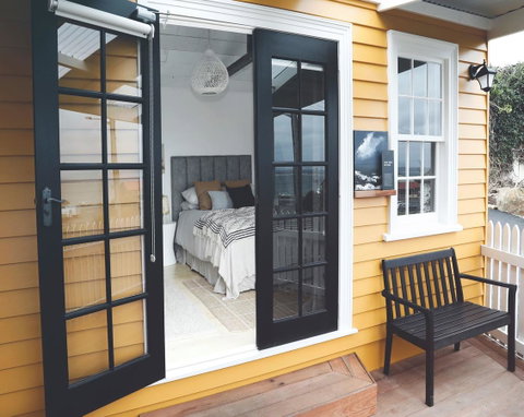 Ship Inn Stanley - Accommodation Gold Coast 4