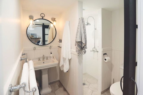 Ship Inn Stanley - Accommodation Gold Coast 5