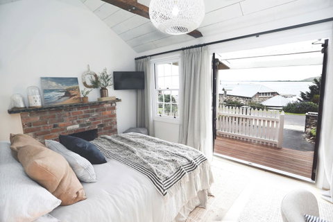 Ship Inn Stanley - Accommodation Gold Coast 6