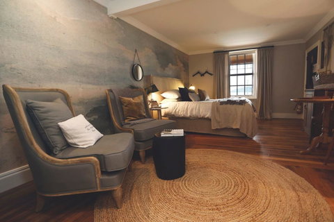 Ship Inn Stanley - Accommodation Gold Coast 10