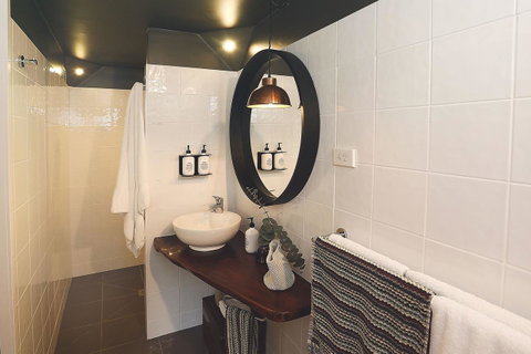 Ship Inn Stanley - Accommodation Gold Coast 16