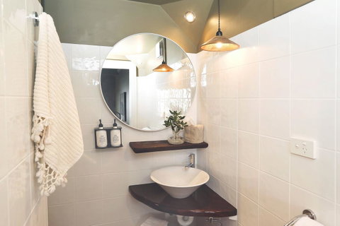 Ship Inn Stanley - Accommodation Gold Coast 18