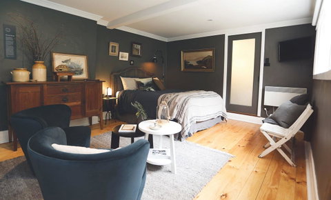 Ship Inn Stanley - Accommodation Gold Coast 15