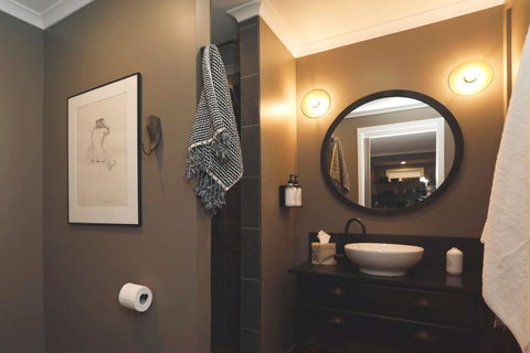 Ship Inn Stanley - Accommodation Gold Coast 2
