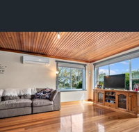 Lylahs - Accommodation Gold Coast