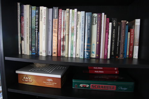 The WeareHouse In Deloraine - 1 Gold Coast 31