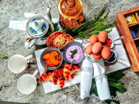 The WeareHouse In Deloraine - 1 Gold Coast 5