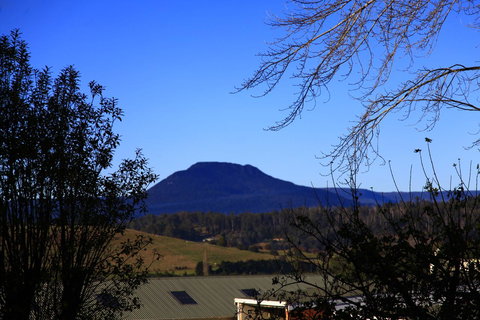 The WeareHouse In Deloraine - 1 Gold Coast 40