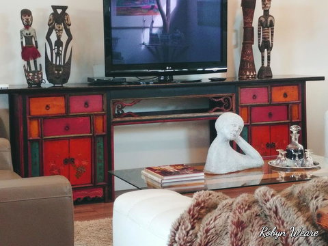 The WeareHouse In Deloraine - 1 Gold Coast 28