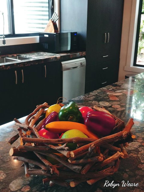 The WeareHouse In Deloraine - 1 Gold Coast 26