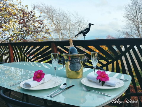 The WeareHouse In Deloraine - 1 Gold Coast 3