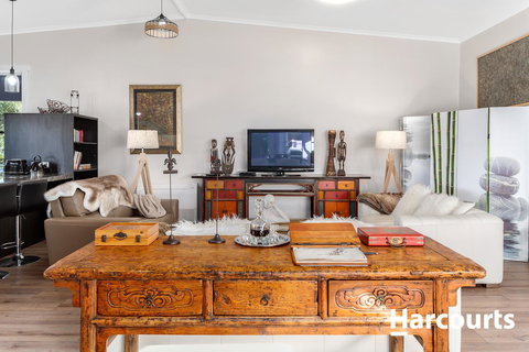 The WeareHouse In Deloraine - 1 Gold Coast 16