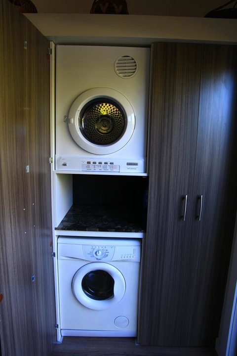 The WeareHouse In Deloraine - 1 Gold Coast 36