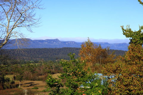 The WeareHouse In Deloraine - 1 Gold Coast 27