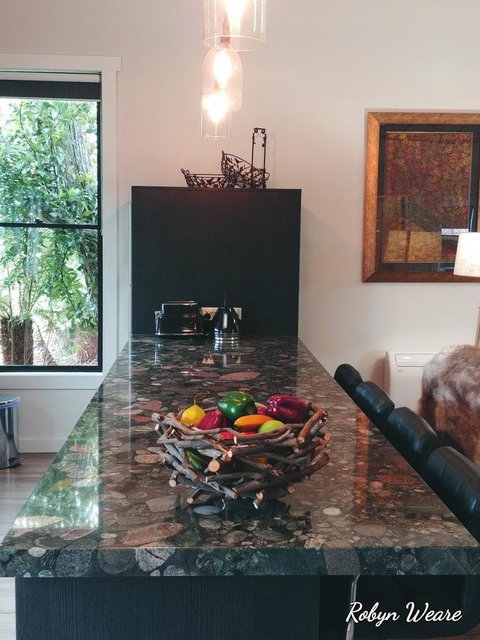 The WeareHouse In Deloraine - 1 Gold Coast 25