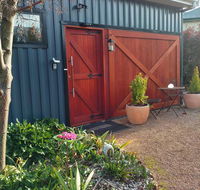 The WeareHouse In Deloraine - Accommodation Gold Coast