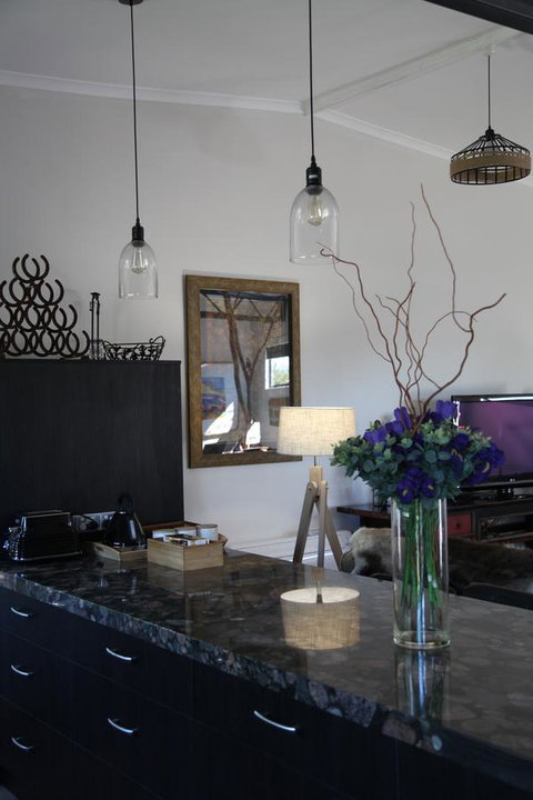 The WeareHouse In Deloraine - 1 Gold Coast 30