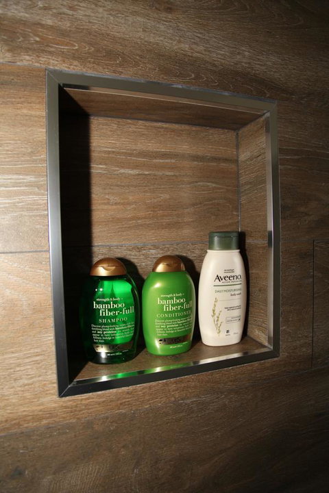 The WeareHouse In Deloraine - 1 Gold Coast 38