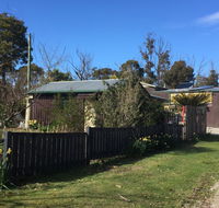 Eureka Farm - Accommodation Gold Coast
