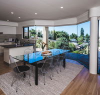 Russell House - 1 Gold Coast