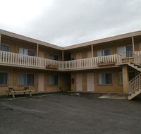 Aberdeen Court Apartments - Accommodation Gold Coast