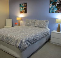 Elm Trees Accommodation  Ross - Accommodation Gold Coast