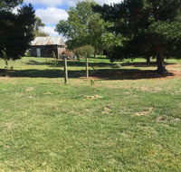 White Croft Cottage - Accommodation Gold Coast