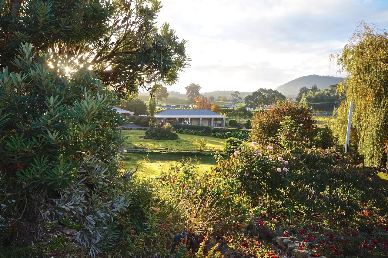  Accommodation Gold Coast