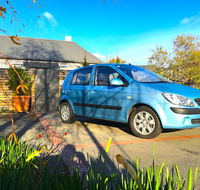 Apartment on King - Free Car - 1 Gold Coast